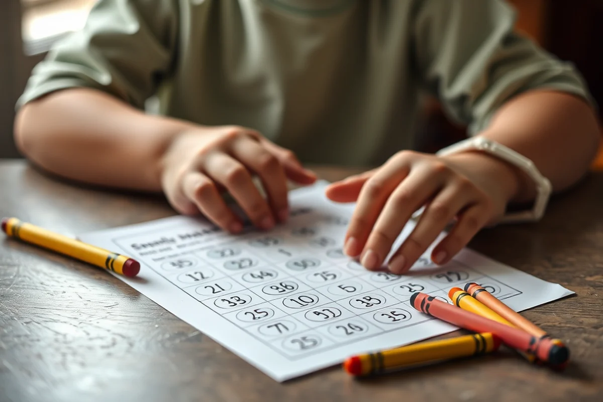 early math activities printables worksheets tips — Early Math Activities Printables Worksheets Tips (step by step)