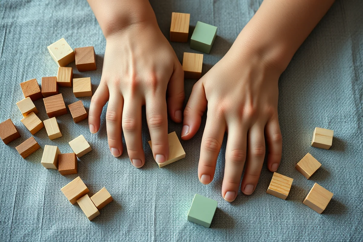 early math activities printables worksheets tips — Early Math Activities Printables Worksheets Tips (the finished result)