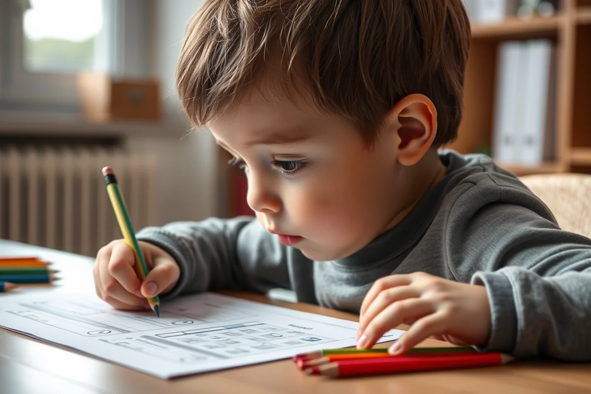 early math activities progress assessment that actually work — Early Math Activities Progress Assessment That Actually Work (step by step)