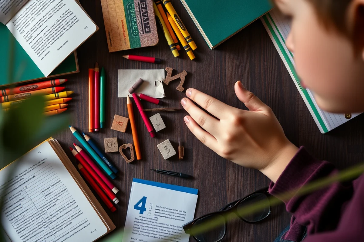 early math activities progress assessment that actually work — Early Math Activities Progress Assessment That Actually Work (the finished result)