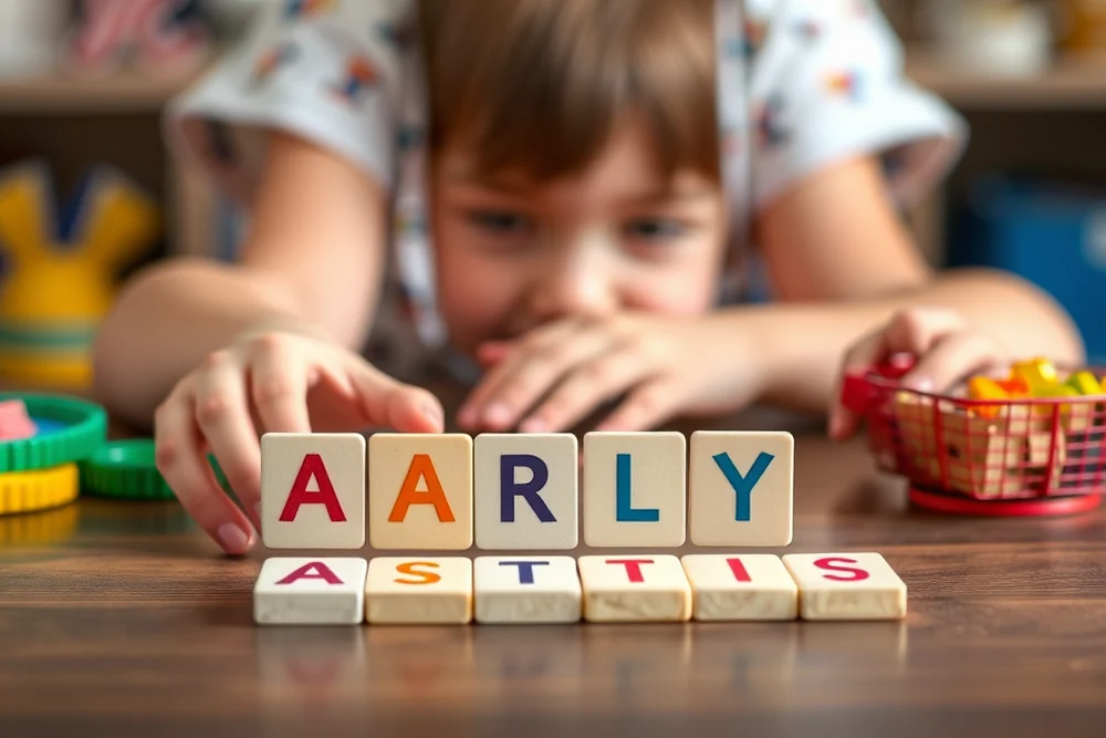early math activities tips — Early Math Activities Tips (step by step)