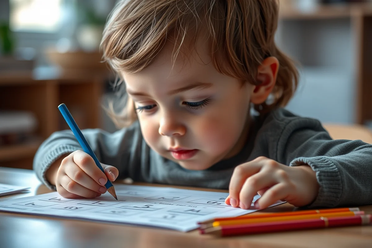 early math activities worksheets ideas — Early Math Activities Worksheets Ideas (step by step)
