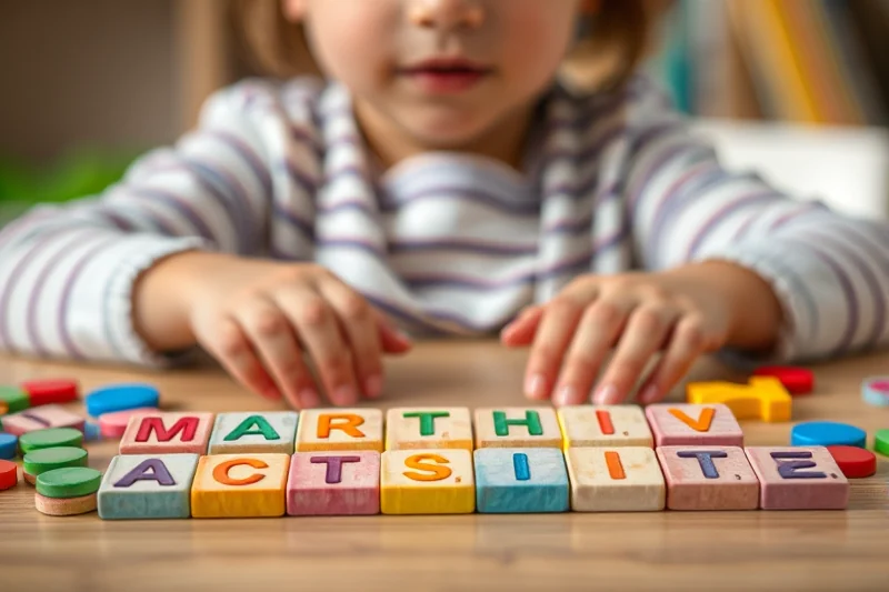 early math activity center lakeshore guide — Early Math Activity Center Lakeshore Guide (step by step)