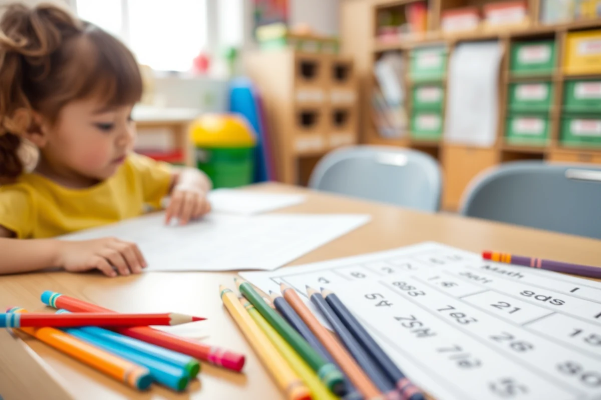 early math activity center lakeshore â Early Math Activity Center Lakeshore