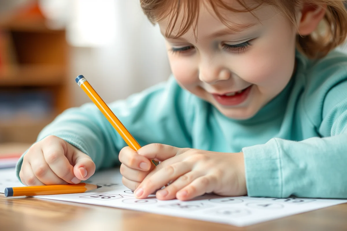 early maths activities for 2 year olds — Early Maths Activities For 2 Year Olds (step by step)