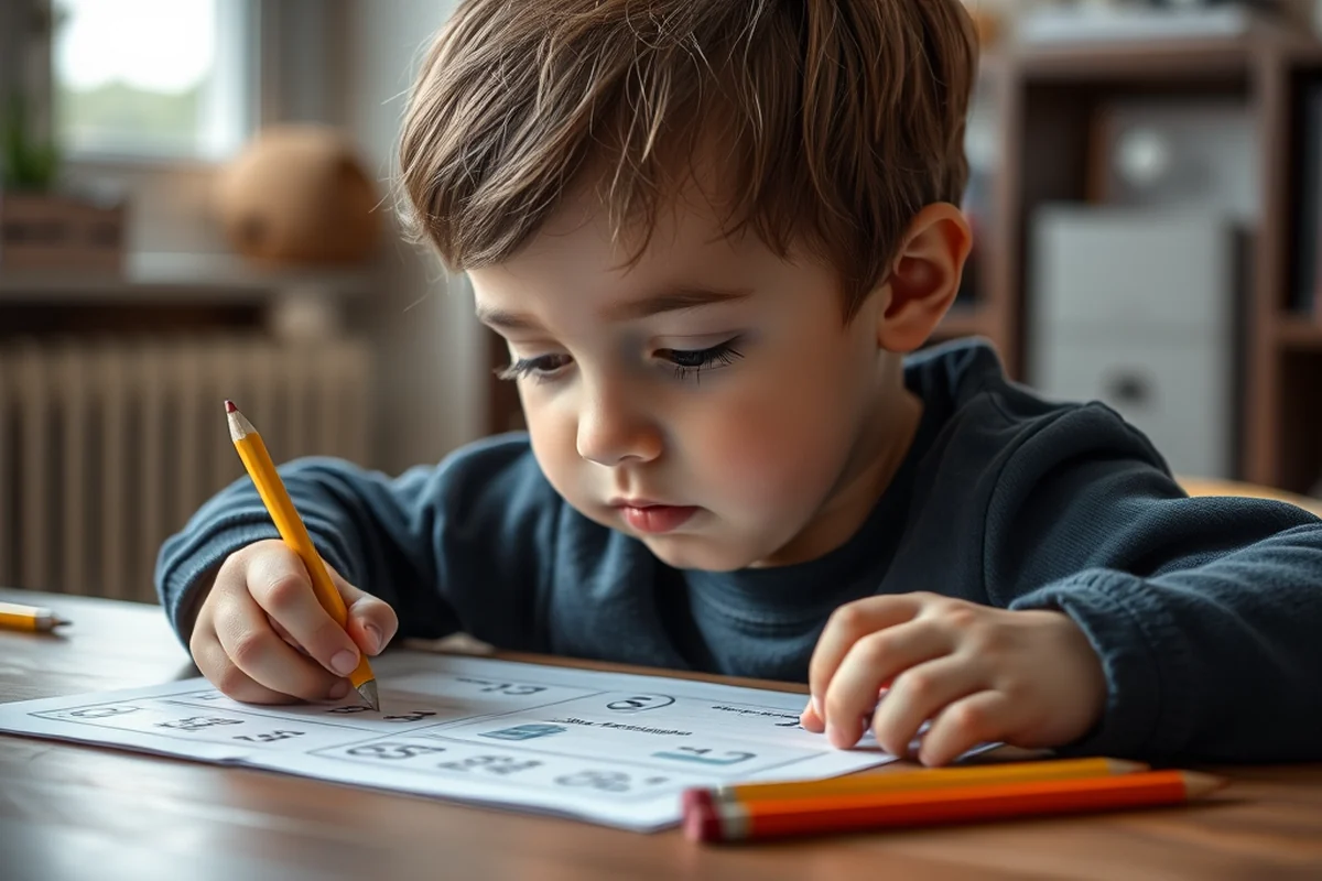 easy early math activities activities games — Easy Early Math Activities Activities Games (step by step)