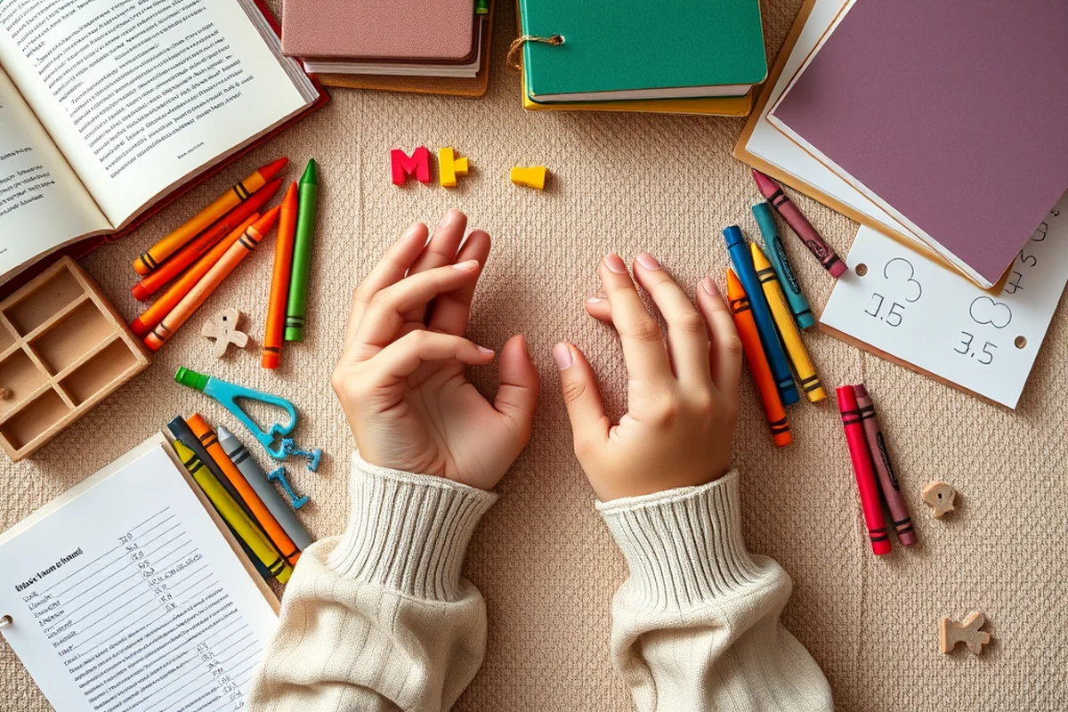 easy early math activities activities games — Easy Early Math Activities Activities Games (the finished result)