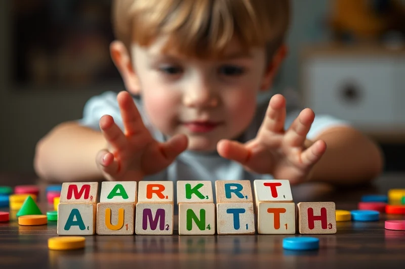 easy early math activities activities — Easy Early Math Activities Activities (step by step)