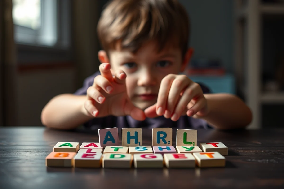 how to early math activities budget — How To Early Math Activities Budget (step by step)