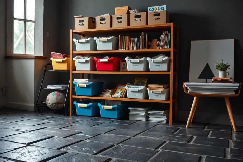 How To Early Math Activities Plans