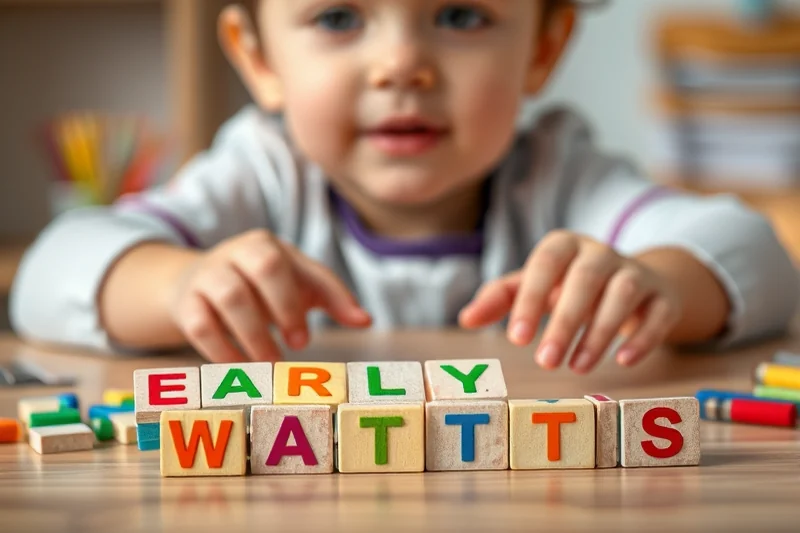 how to early math activities plans — How To Early Math Activities Plans (step by step)