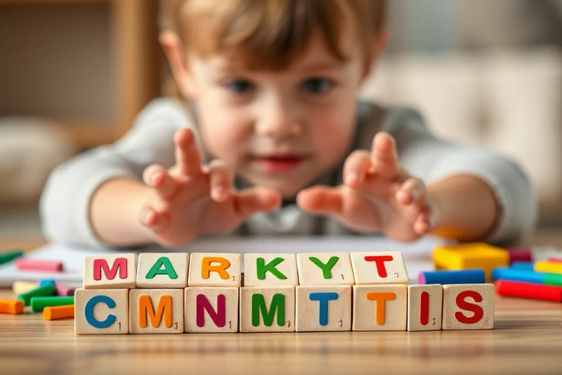 how to early math activities printables — How To Early Math Activities Printables (step by step)