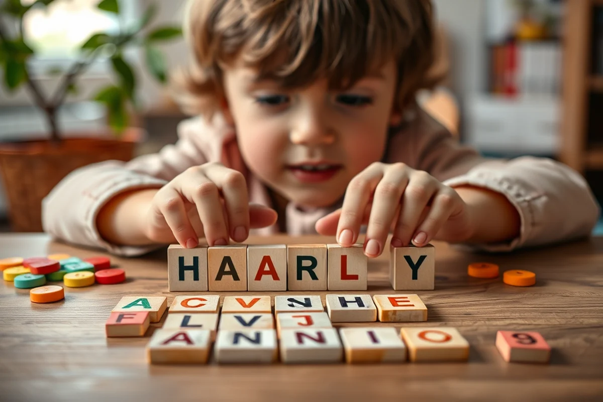 how to early math activities printables worksheets — How To Early Math Activities Printables Worksheets (step by step)