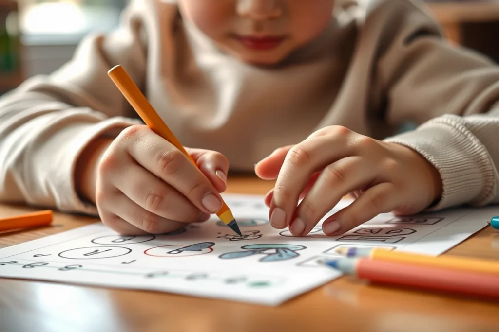 Learn Math Edu