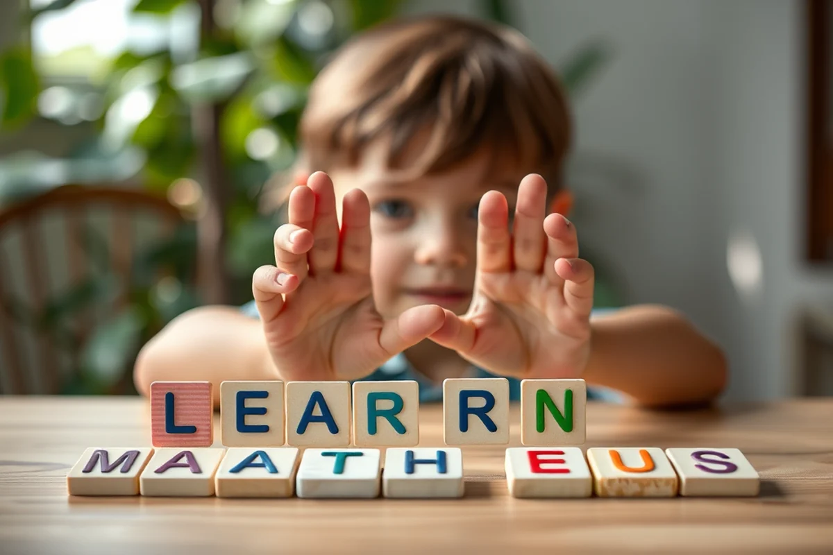 learn math edu — Learn Math Edu (step by step)