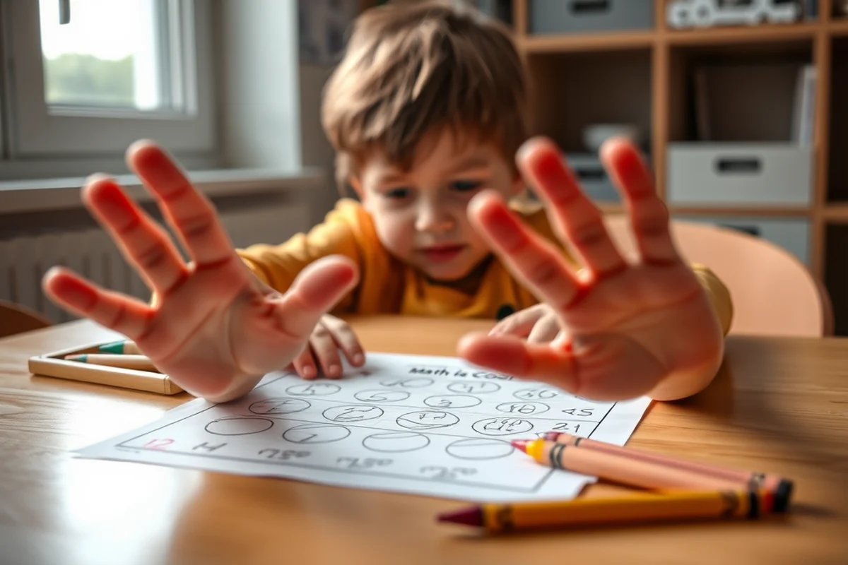 math is cool — Math Is Cool (step by step)