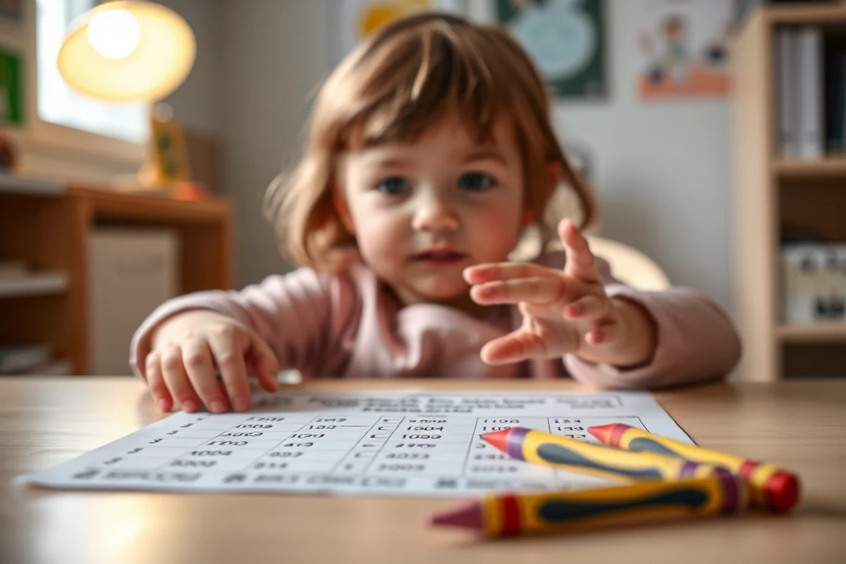 math problem solving practice — Math Problem Solving Practice (step by step)