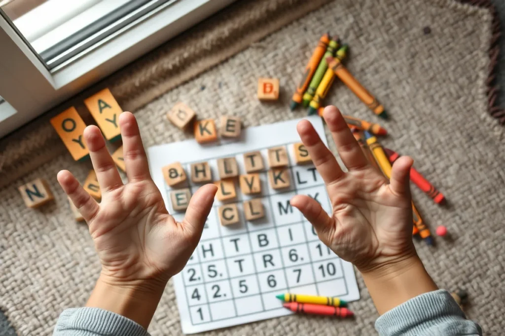 Math Problem Solving Techniques