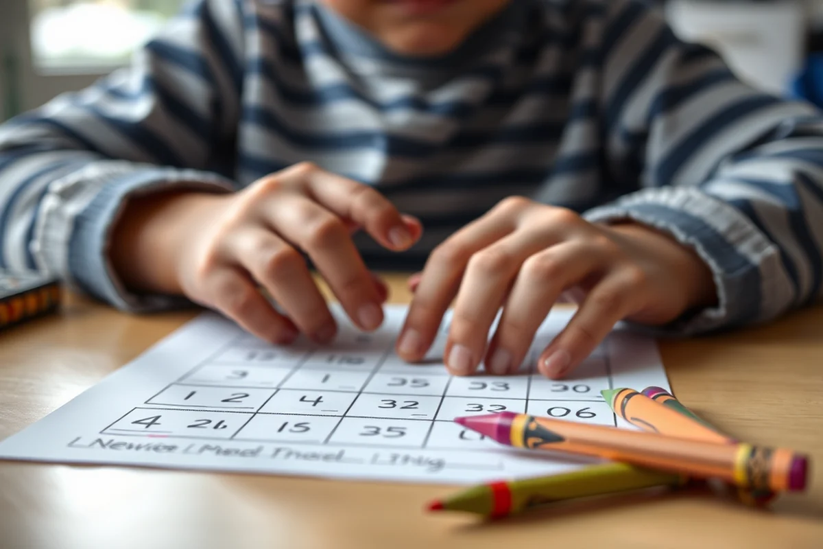 math problem solving techniques — Math Problem Solving Techniques (step by step)
