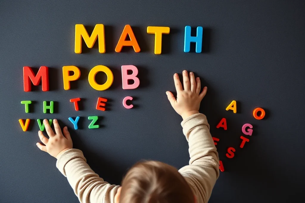Math Word Problem Solving Examples