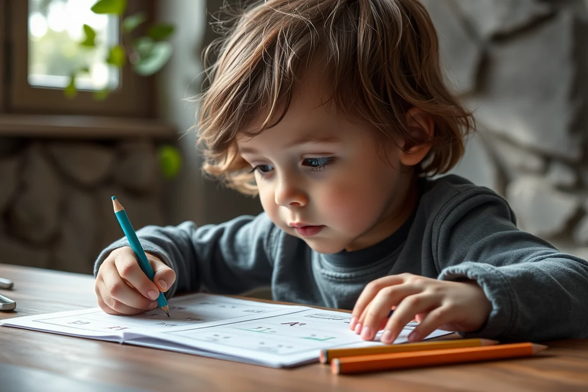 quick early math activities activities games — Quick Early Math Activities Activities Games (step by step)
