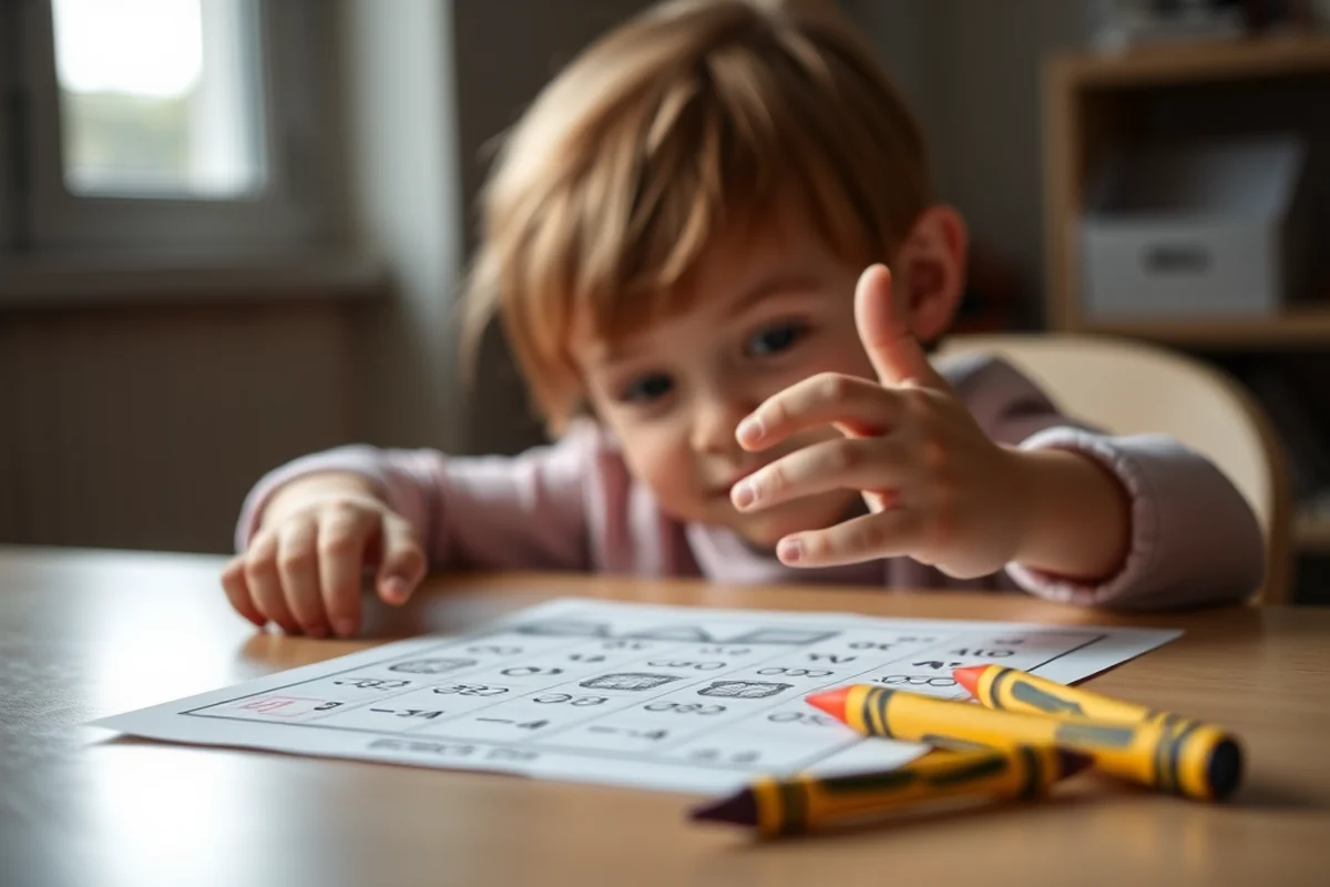 quick early math activities grade — Quick Early Math Activities Grade (step by step)