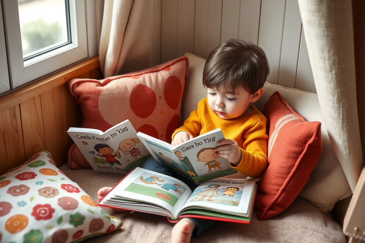 simple early finisher learning activities for math — Simple Early Finisher Learning Activities For Math