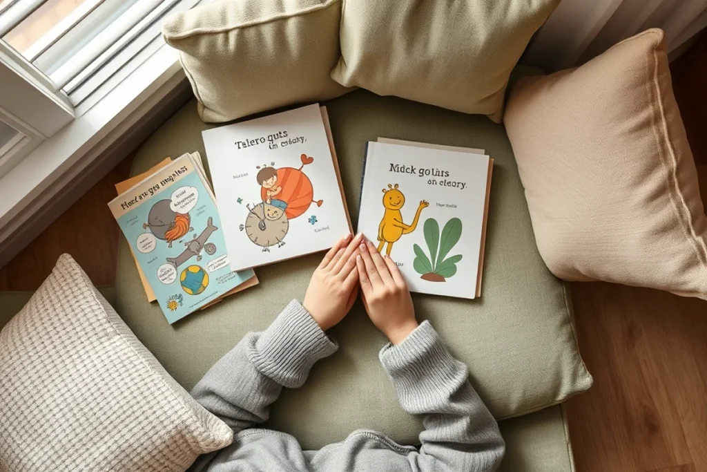 Simple Early Math Activities Lesson Plans Schedules