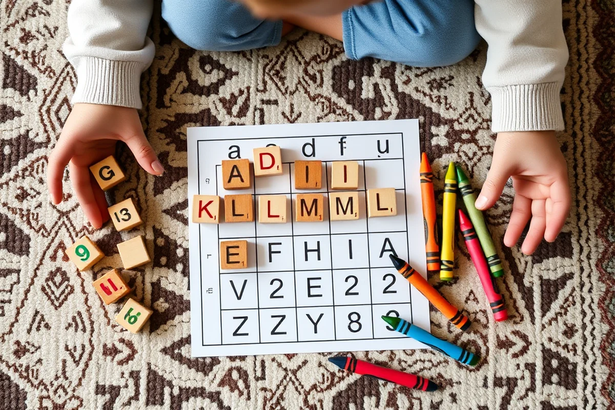 simple early math games — Simple Early Math Games