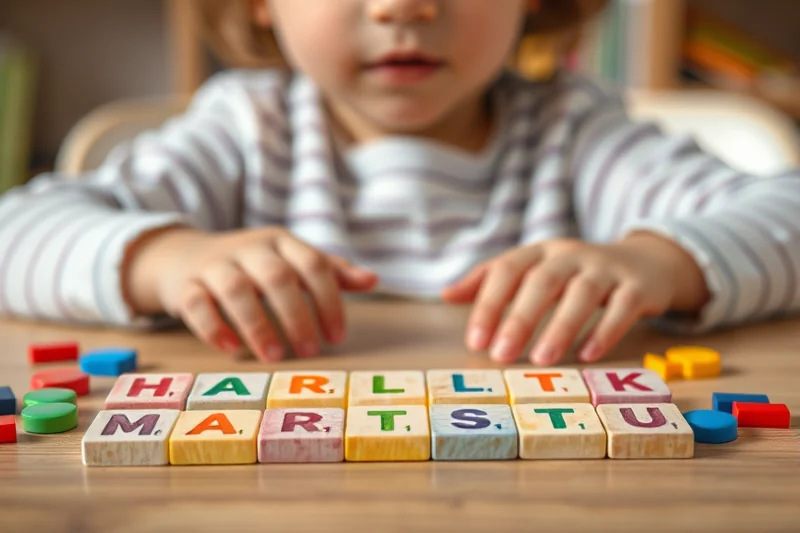 simple early math games — Simple Early Math Games (step by step)